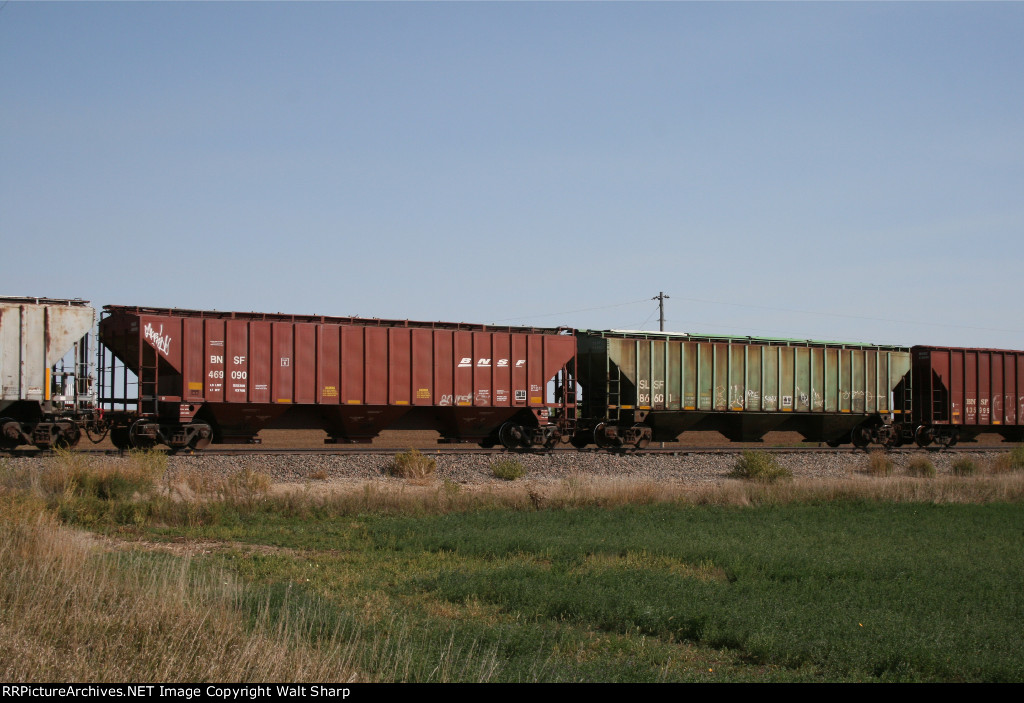 SLSF 86601